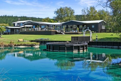 Photo of property in 240 Mill Flat Road, Riverhead, 0793