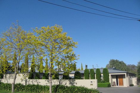 Photo of property in 43 Colemans Road, Springlands, Blenheim, 7201