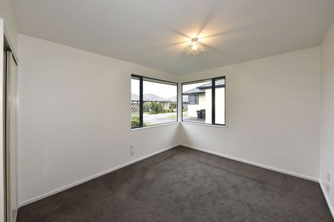 Photo of property in 52e Marshland Road, Shirley, Christchurch, 8061