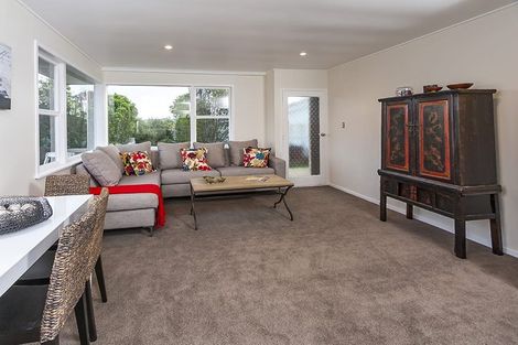 Photo of property in 2/357 Pakuranga Road, Pakuranga Heights, Auckland, 2010