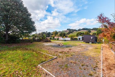 Photo of property in 70 Lairdvale Road, Taumarunui, 3920