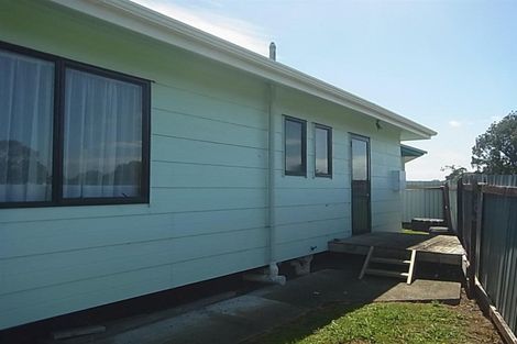 Photo of property in 13a Watson Street, Bulls, 4818