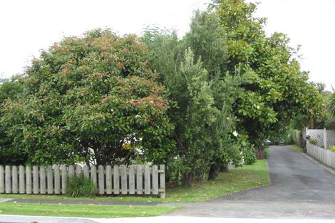 Photo of property in 18b Helvetia Road, Pukekohe, 2120