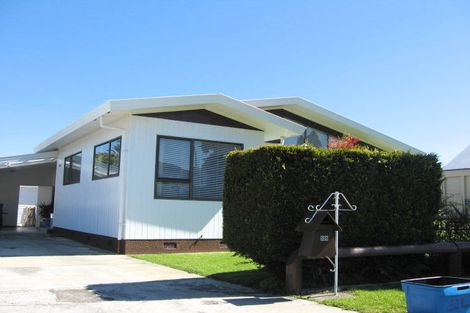 Photo of property in 556 Main Road Stoke, Stoke, Nelson, 7011