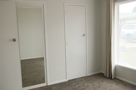 Photo of property in 98b Western Road, Ngongotaha, Rotorua, 3010