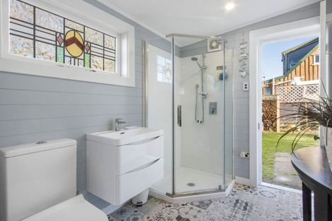 Photo of property in 8a Albert Street, Waihi, 3610
