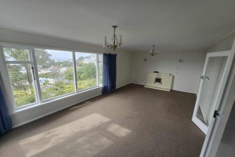 Photo of property in 28 Bruce Avenue, Brooklyn, Wellington, 6021