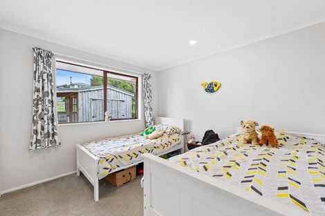 Photo of property in 41 Kent Terrace, Riverhead, 0820