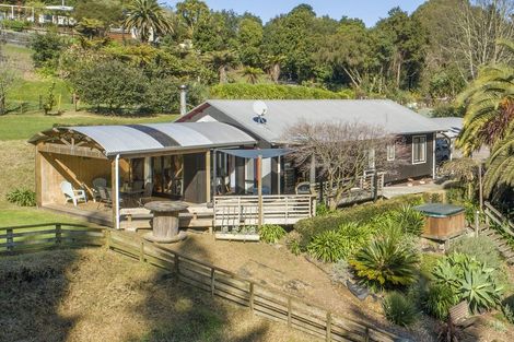 Photo of property in 52r Panorama Drive, Welcome Bay, Tauranga, 3175