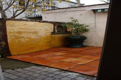 Photo of property in 24a Aro Street, Aro Valley, Wellington, 6021