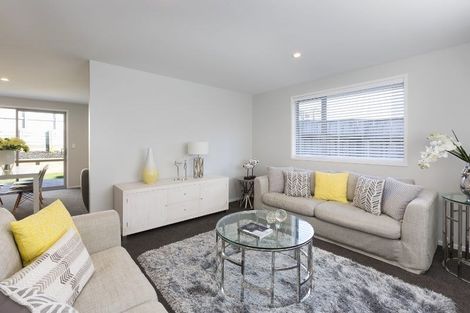 Photo of property in 44a Waikite Road, Welcome Bay, Tauranga, 3112