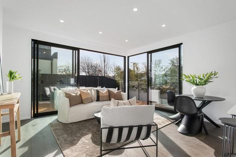 Photo of property in 2/37 Repton Street, Merivale, Christchurch, 8014