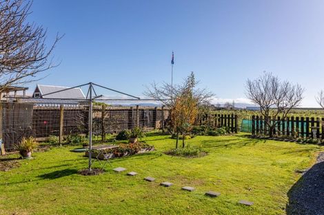Photo of property in 677 State Highway 25, Waitakaruru, Thames, 3576