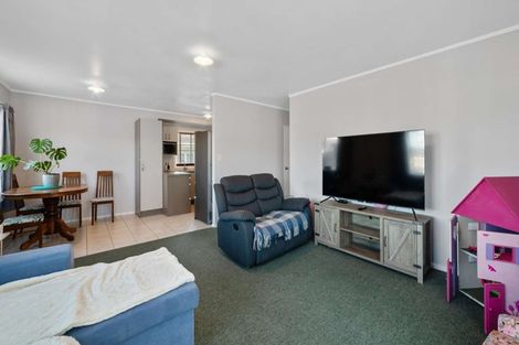 Photo of property in 36 Tyndall Road, Outer Kaiti, Gisborne, 4010