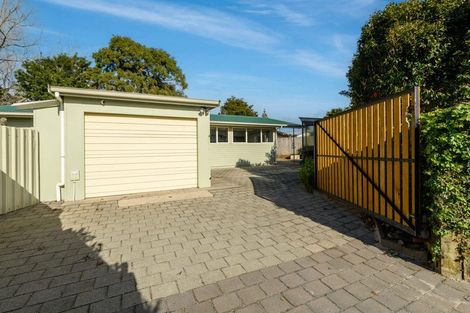Photo of property in 80 Emmett Street, Greerton, Tauranga, 3112