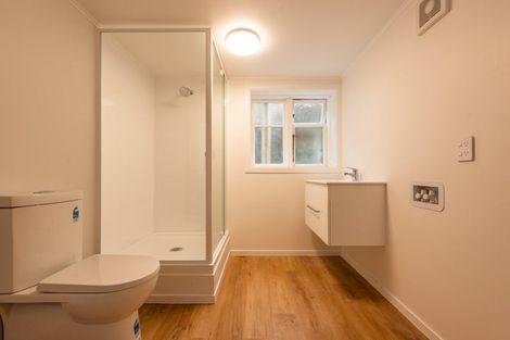 Photo of property in 42 Marewa Road, Hataitai, Wellington, 6021