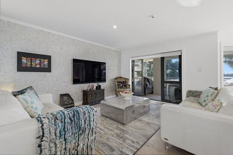 Photo of property in 4/2 Sixth Avenue, Tauranga, 3110