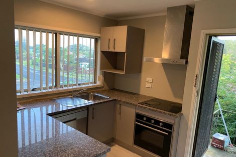 Photo of property in 1/149 Gossamer Drive, Pakuranga Heights, Auckland, 2010