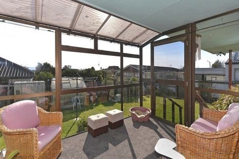 Photo of property in 21 Griffin Street, Richmond, 7020