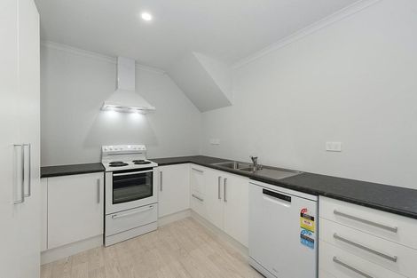 Photo of property in 1b Inverness Avenue, Hamilton East, Hamilton, 3216