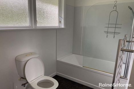 Photo of property in 14a Richmond Road, Mangonui, 0420