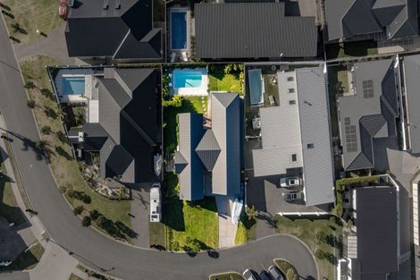Photo of property in 47 Colpoma Close, Papamoa Beach, Papamoa, 3118