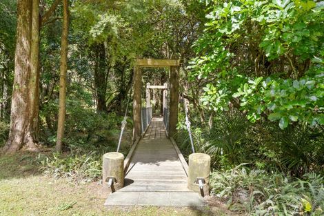 Photo of property in 204 Omaha Valley Road, Big Omaha, Warkworth, 0985