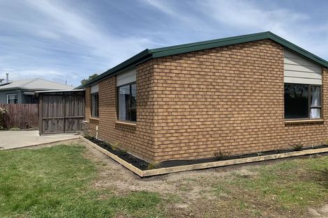 Photo of property in 39 Sails Street, Papanui, Christchurch, 8053