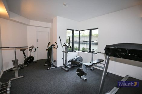 Photo of property in Gloucester Towers, 11/28 Gloucester Street, Christchurch Central, Christchurch, 8013