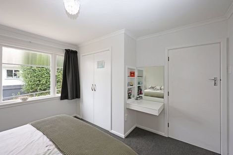 Photo of property in 38 Fernbrook Road, Oamaru North, Oamaru, 9400