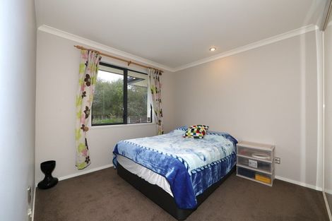 Photo of property in 1993 Waimarama Road, Waimarama, Havelock North, 4294
