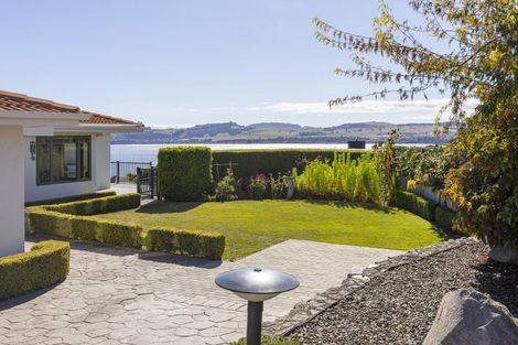 Photo of property in 8/70 Harvey Street, Waipahihi, Taupo, 3330
