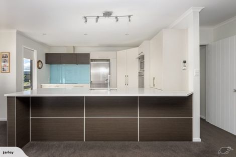 Photo of property in 4 Conductors Road, Prebbleton, 7604