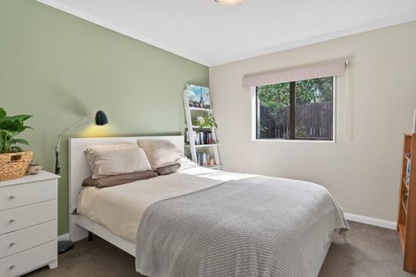 Photo of property in 44 Heron Avenue East, Matua, Tauranga, 3110