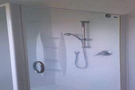 Photo of property in 139 Don Buck Road, Massey, Auckland, 0614