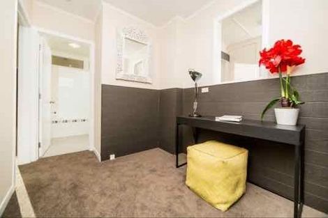 Photo of property in 135 Princes Street West, Pukekohe, 2120