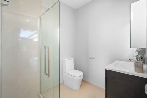 Photo of property in 5 Bargrove Close, Halswell, Christchurch, 8025