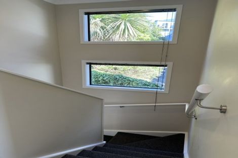 Photo of property in 35 Nairn Street, Mount Cook, Wellington, 6011