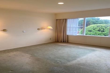 Photo of property in 12 Cranwell Street, Churton Park, Wellington, 6037