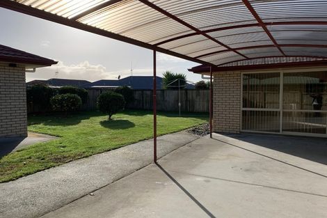 Photo of property in 4 Mirbeck Avenue, Cambridge, 3434