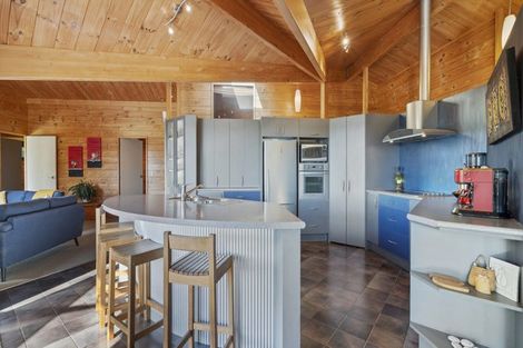 Photo of property in 91 Travers Road, Te Kauwhata, 3782