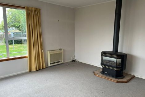 Photo of property in 89 Dover Street, St Albans, Christchurch, 8014