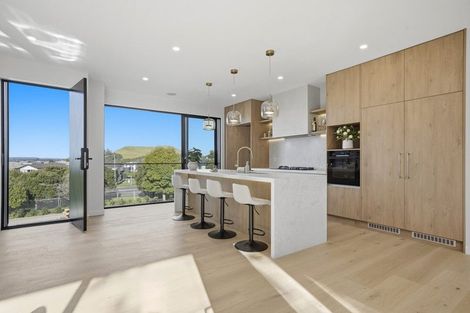 Photo of property in 114 Peria Road, Matamata, 3472