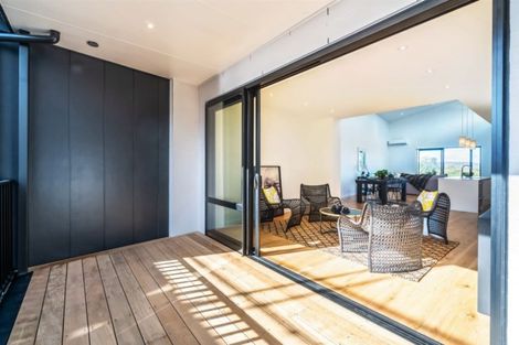 Photo of property in 16 Catalina Drive, Hobsonville, Auckland, 0616