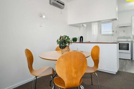 Photo of property in 133unit Malfroy Road, Victoria, Rotorua, 3010