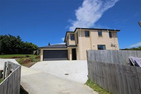 Photo of property in 29a Matai Street, Waiuku, 2123