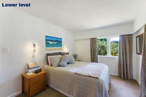 Photo of property in 85 Rimu Road, Raumati Beach, Paraparaumu, 5032