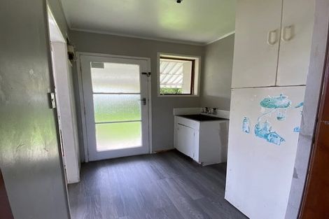 Photo of property in 29 Luanda Drive, Ranui, Auckland, 0612