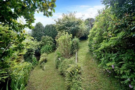 Photo of property in 39b Queen Street, Te Puke, 3119