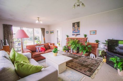 Photo of property in 405 Ensor Street, Thames, 3500